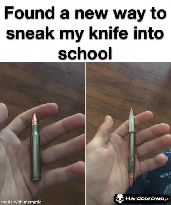  - 1