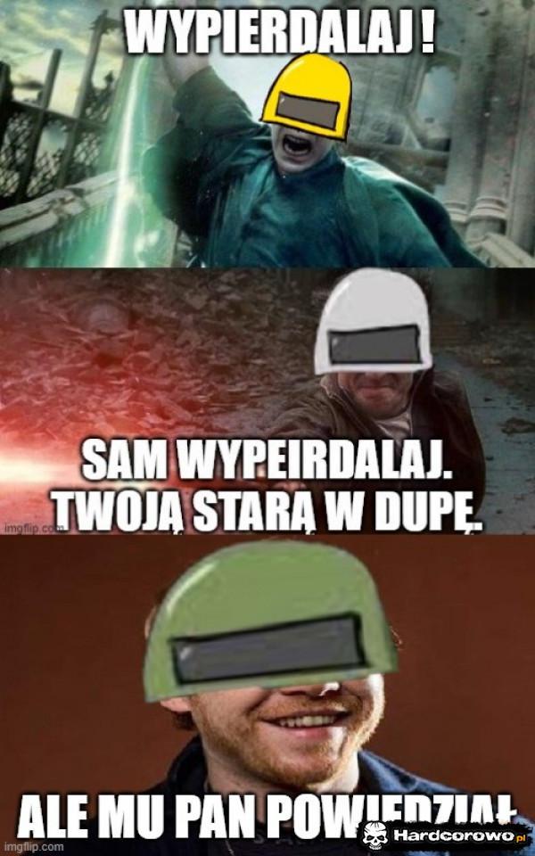  - 1