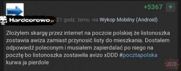  - 1