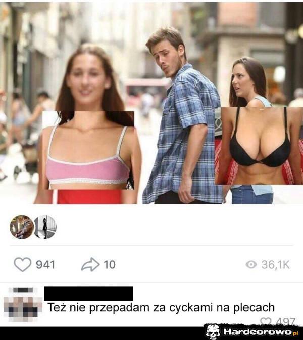  - 1