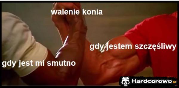  - 1