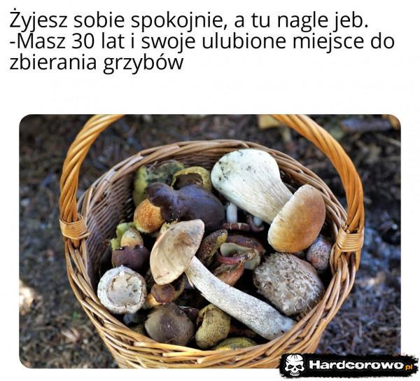 - 1