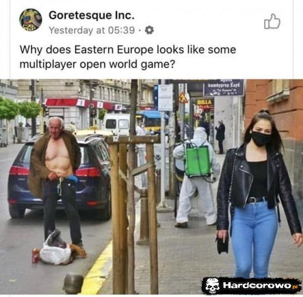  - 1