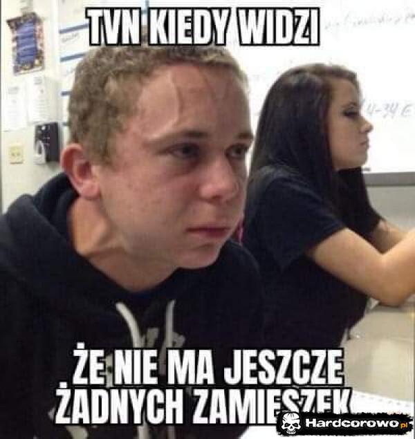  - 1