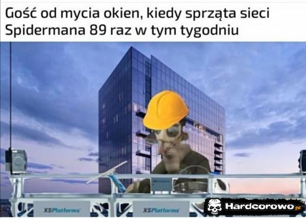  - 1