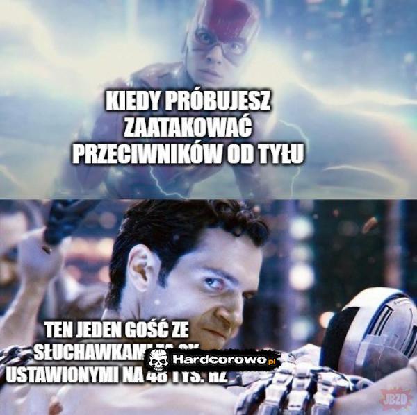  - 1
