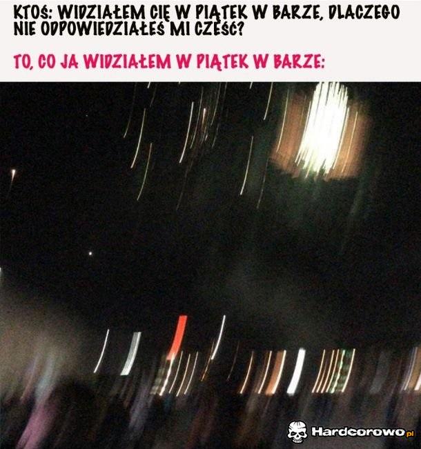 Życiowo - 1