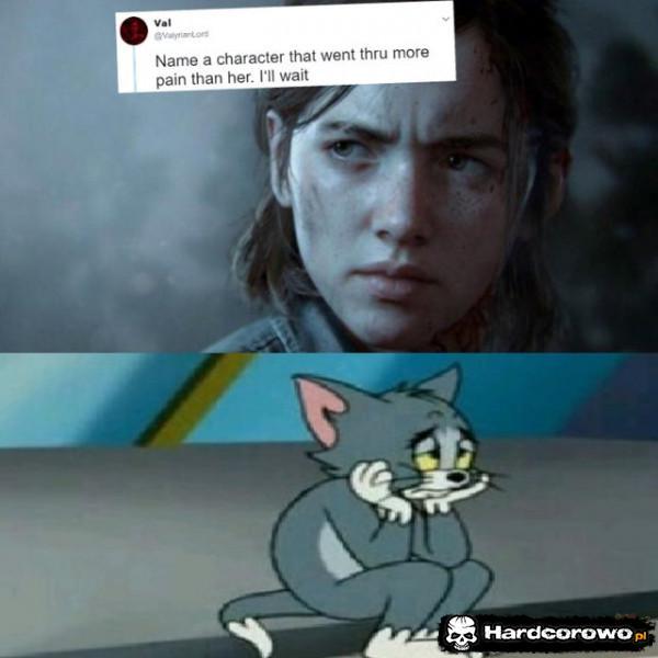  - 1