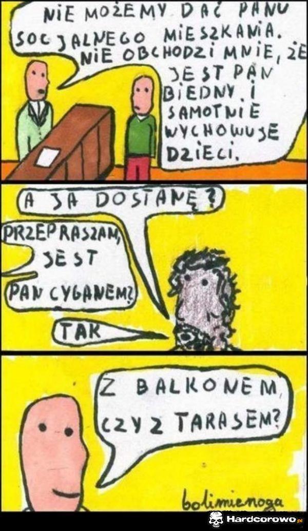  - 1