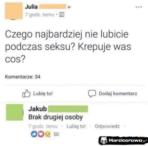  - 1
