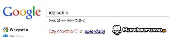 Podpowiedź - 1