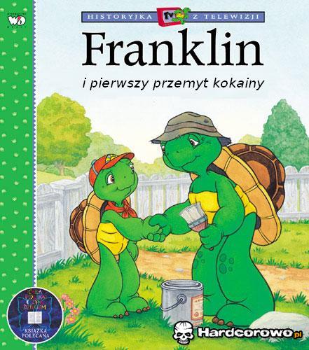 Franklin - 1