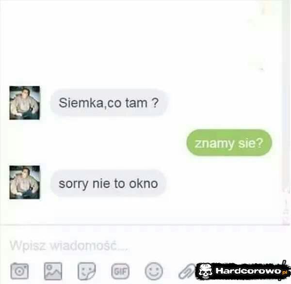  - 1