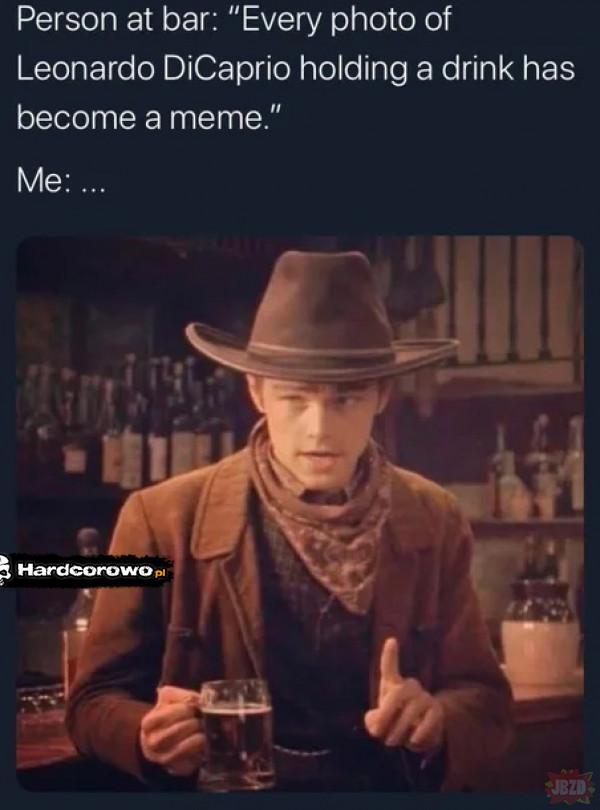  - 1