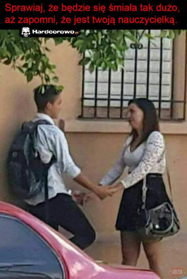  - 1