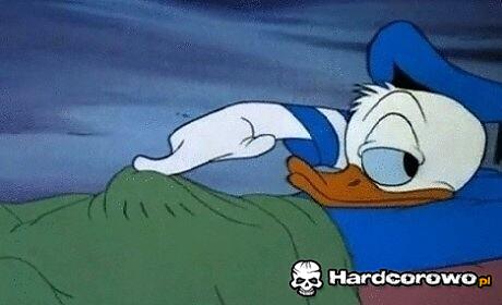 Donald - 1