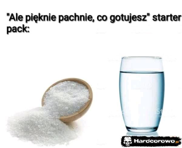  - 1