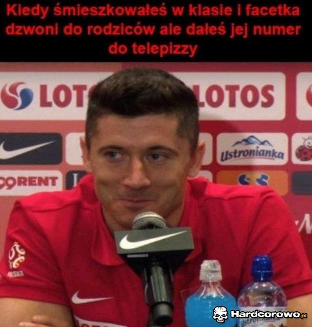 Śmieszek - 1