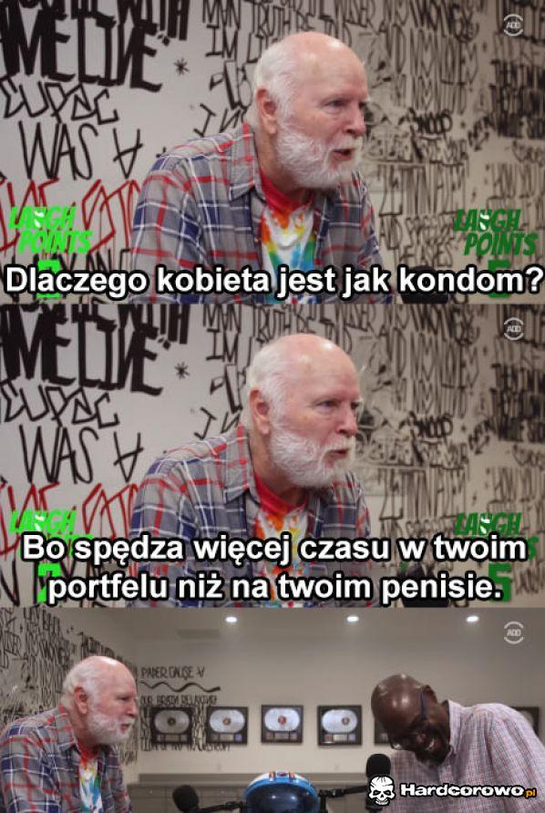 To się zgadza - 1