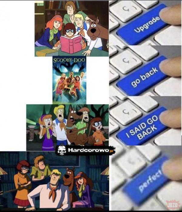  - 1