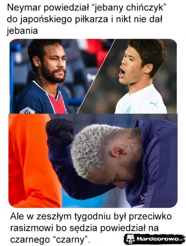  - 1