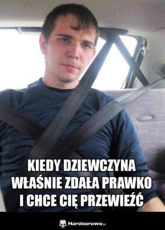 Tak jest bezpiecznie - 1