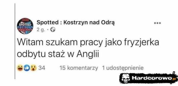  - 1