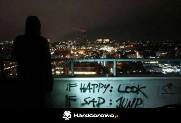 Prosta instrukcja - 1