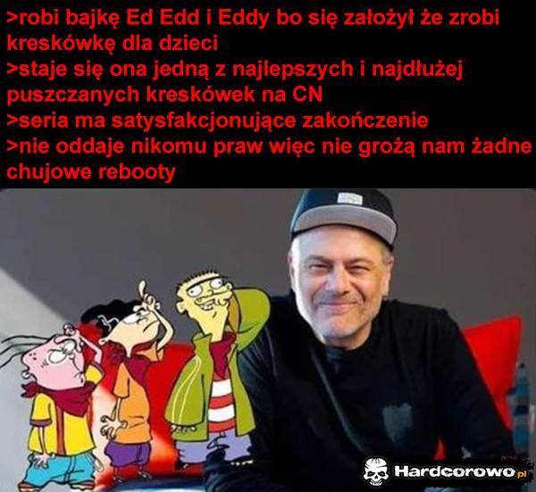  - 1