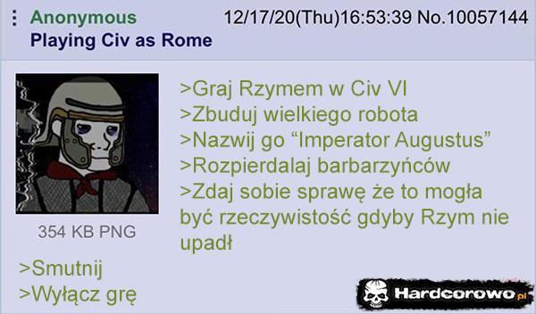  - 1