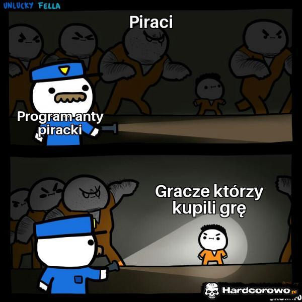  - 1