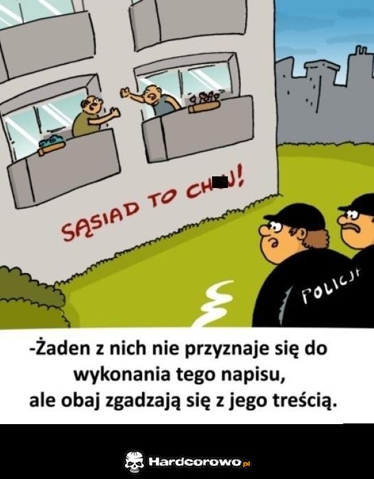 Paradoks - 1