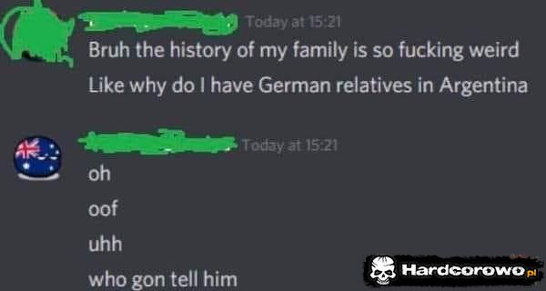  - 1