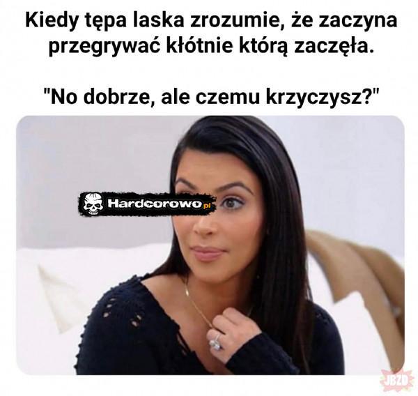  - 1