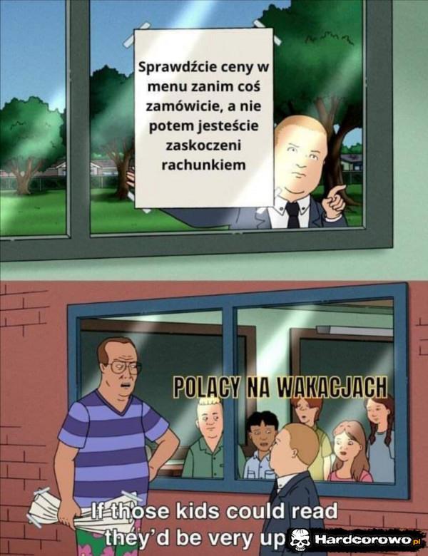  - 1