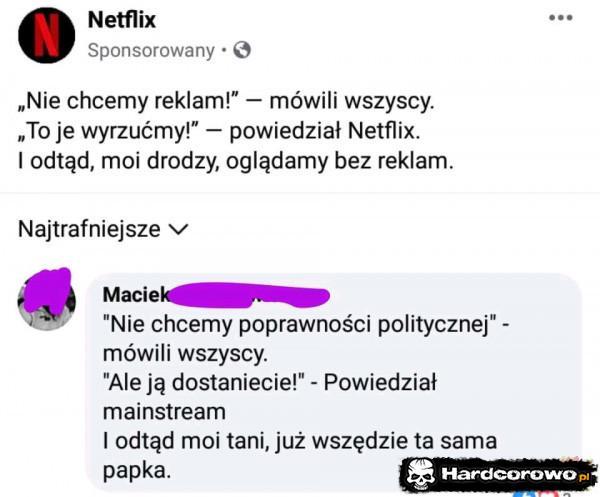  - 1