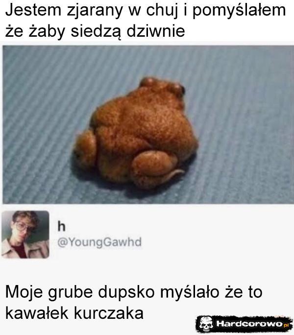  - 1