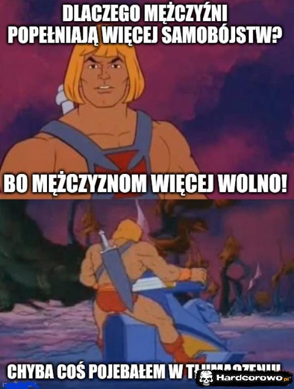  - 1