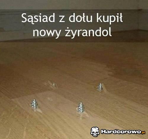 Somsiad - 1