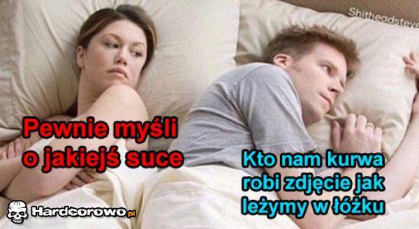 Bardzo ciekawe - 1