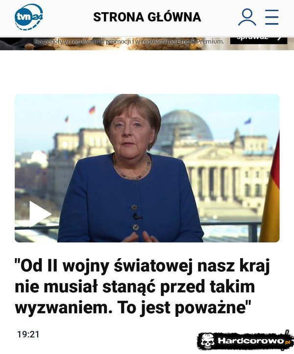 - 1