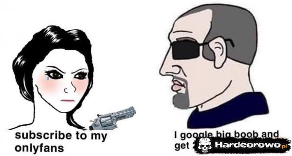  - 1