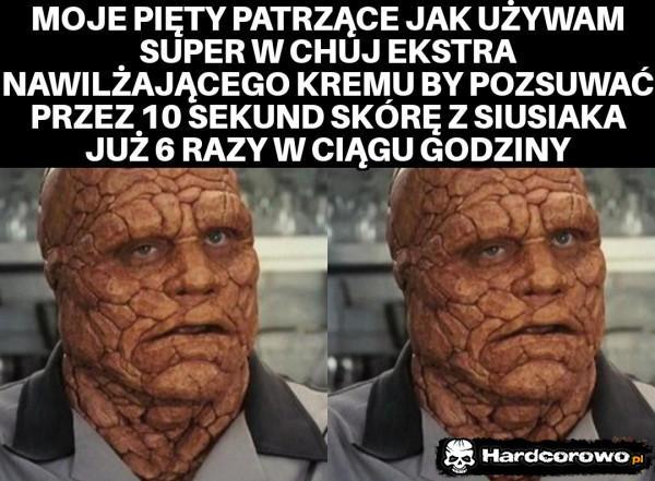  - 1