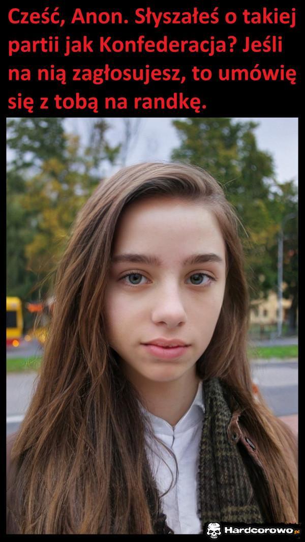  - 1