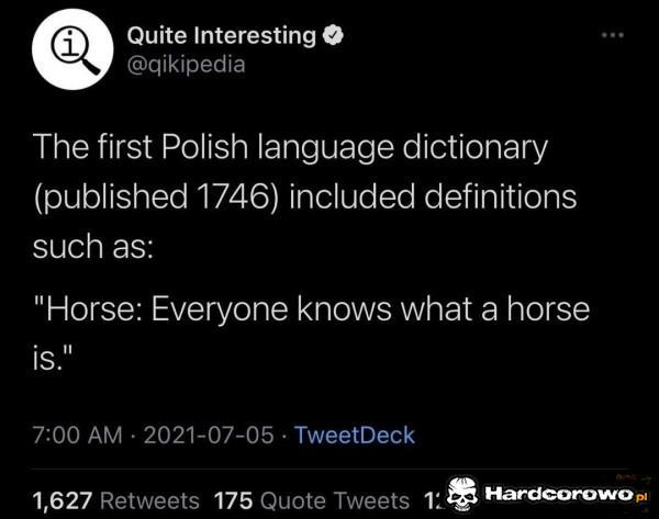  - 1