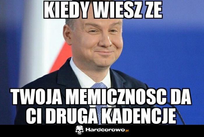 Memiczność - 1