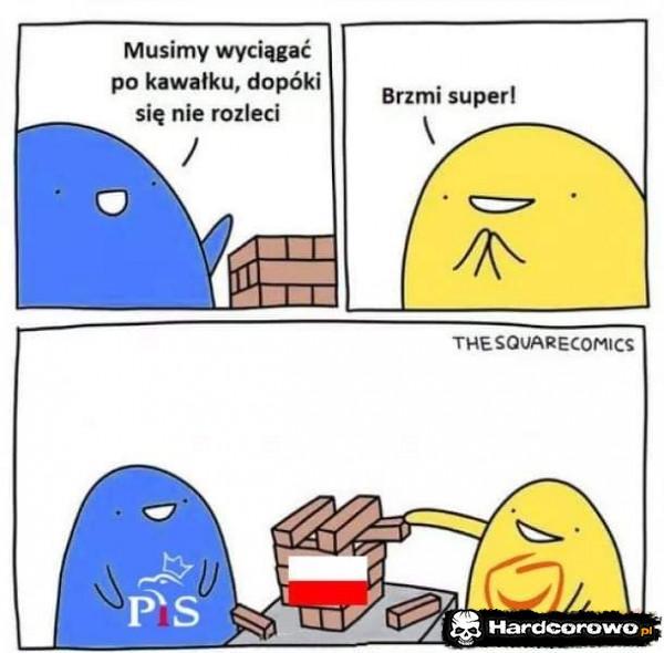  - 1
