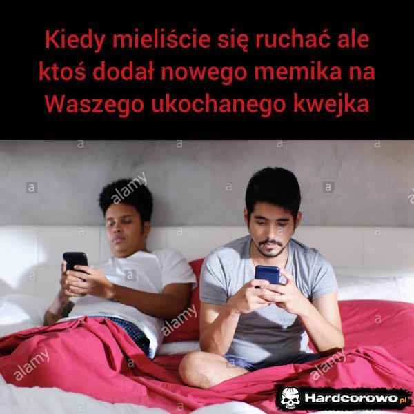  - 1