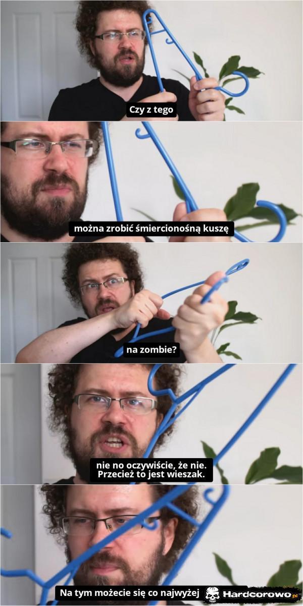  - 1