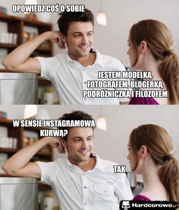  - 1